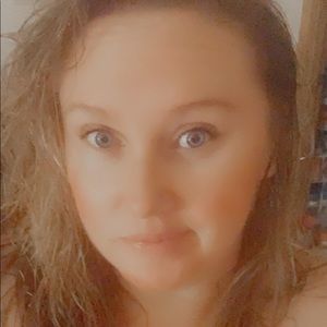 Meet your Posher, Mandy